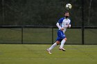 MSoc vs Springfield  Men’s Soccer vs Springfield College. : Wheaton, MSoccer, MSoc, Men’s Soccer
